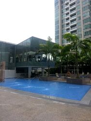 The Quartz (D19), Condominium #610516591